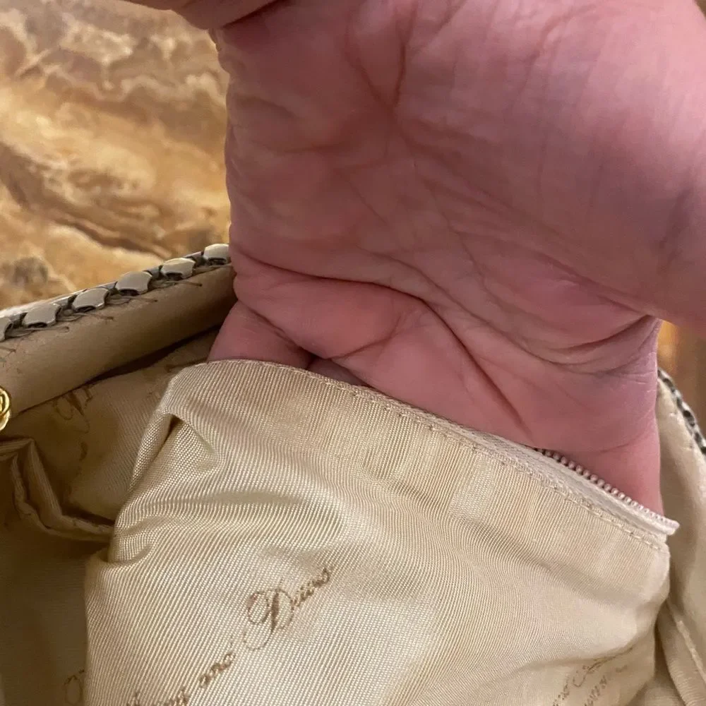 Small purse  - Picture 4 of 5